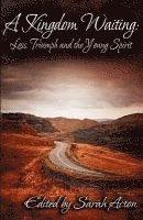 A Kingdom Waiting: Loss, Triumph and the Young Spirit 1