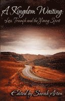 A Kingdom Waiting: Loss, Triumph and the Young Spirit