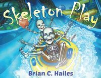 bokomslag Skeleton Play
