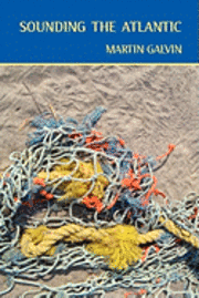 Sounding the Atlantic