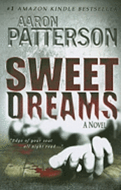 bokomslag Sweet Dreams (A Mark Appleton Thriller)