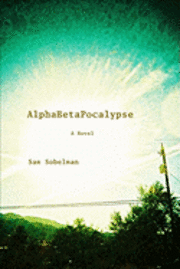 bokomslag AlphaBetaPocalypse