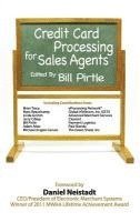bokomslag Credit Card Processing for Sales Agents