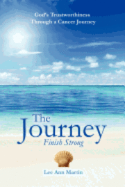 The Journey 1