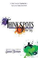 Think Spots for Life 1
