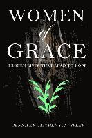 Women of Grace 1