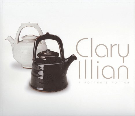 Clary Illian 1