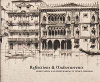 bokomslag Reflections and Undercurrents