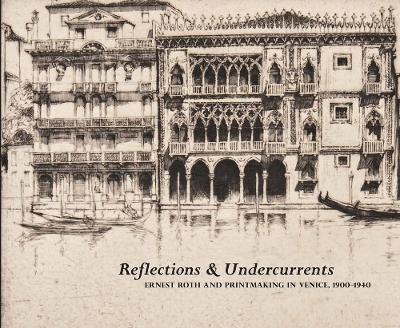 Reflections and Undercurrents 1