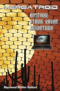 bokomslag Mergatroid: Rivers of Time