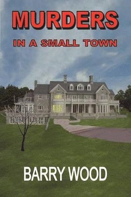 Murders in a Small Town 1