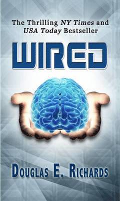 Wired 1