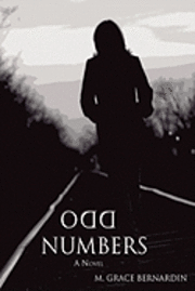 Odd Numbers 1