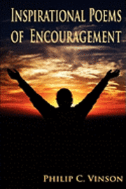 Inspirational Poems of Encouragement 1