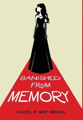Banished From Memory 1