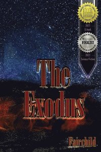 bokomslag The Exodus