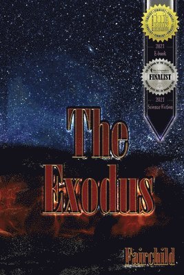 Exodus