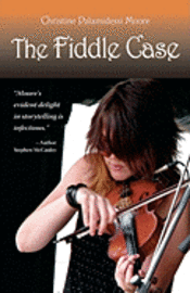 bokomslag The Fiddle Case
