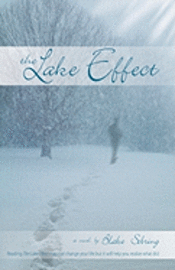 The Lake Effect 1