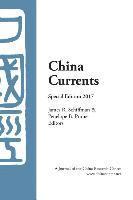China Currents Special Edition 2017 1