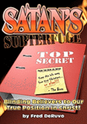 Satan's Subterfuge 1