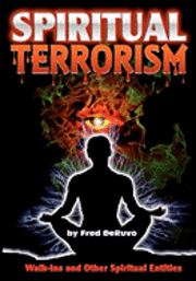 Spiritual Terrorism 1