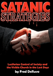 Satanic Strategies 1