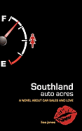 bokomslag Southland Auto Acres