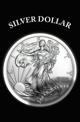 Silver Dollar 1