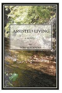 Assisted Living 1