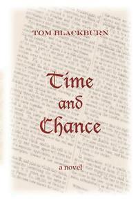 Time and Chance 1