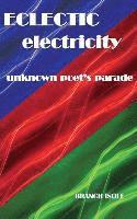 bokomslag Eclectic Electricty