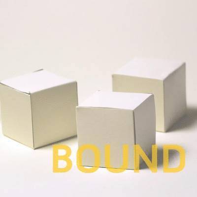 Bound 1