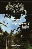 Shadow, Sword & Spell