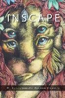 Inscape 2016 1