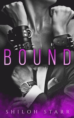 Bound 1