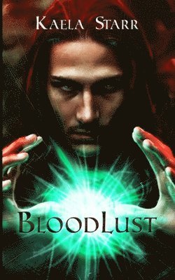 BloodLust 1