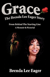 Grace: The Brenda Lee Eager Story 1