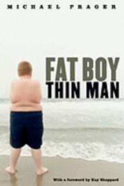 bokomslag Fat Boy Thin Man