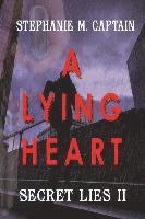 A Lying Heart 1