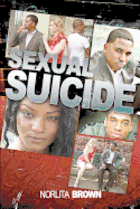 Sexual Suicide 1