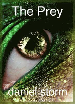 The Prey