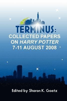 Terminus 1