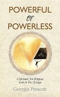 Powerful or Powerless 1