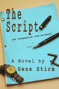 The Script 1