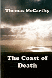 bokomslag The Coast of Death