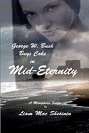 Liam Mac Sheoinin - George W. Bush Buys Coke in Mid-Eternity, Häftad
