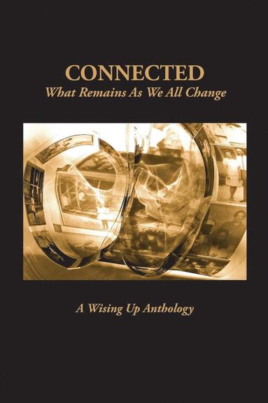 Heather Tosteson, Charles D Brockett - Connected, Häftad