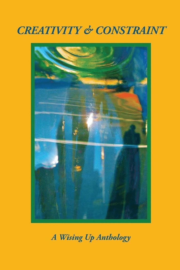 Creativity & Constraint