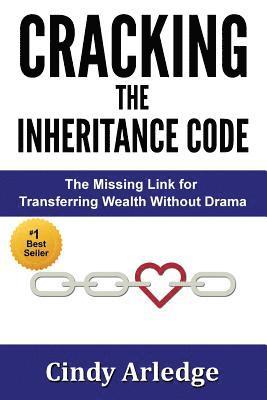 CRACKING the Inheritance Code 1